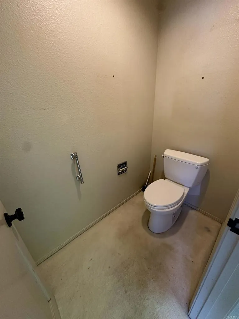 https://cdn.realtyfeed.com/cdn/127/306790353/7b2d5d02439ddfb0c2d6ea943b6238d6.webp
