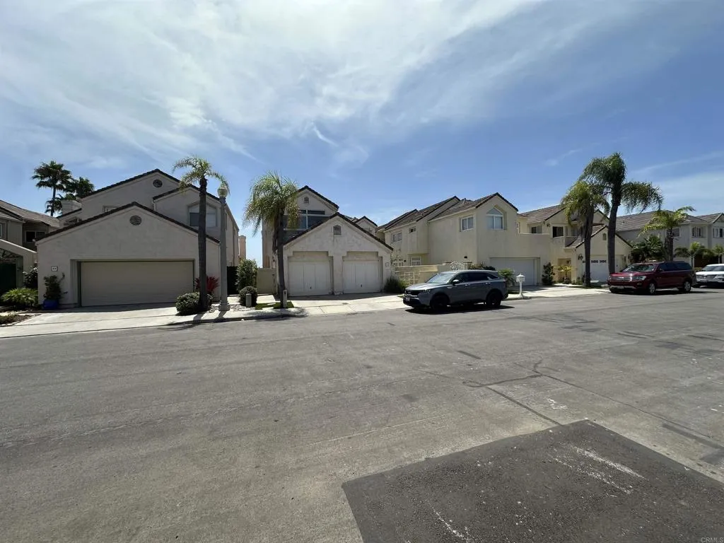 https://cdn.realtyfeed.com/cdn/127/306790353/8050515667d5156488fd59bb074985dc.webp