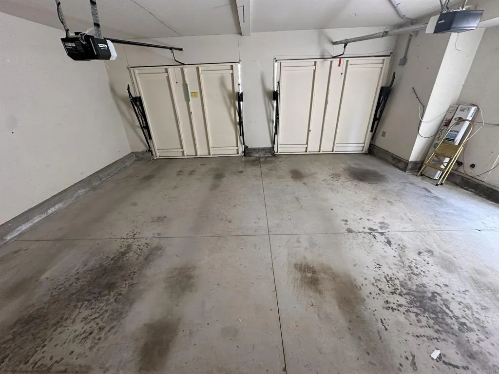 https://cdn.realtyfeed.com/cdn/127/306790353/86e79f1d82706c64d2bca7513c33c19d.webp