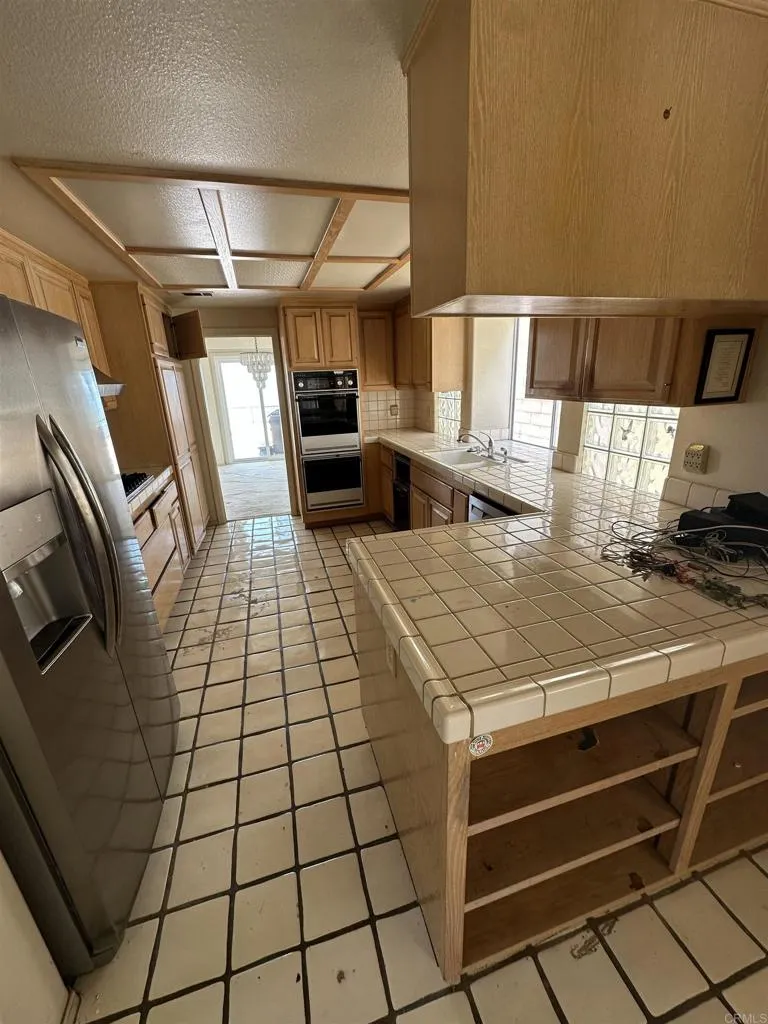https://cdn.realtyfeed.com/cdn/127/306790353/9b00e84a3c828554fc9240c8c8bf9c6c.webp