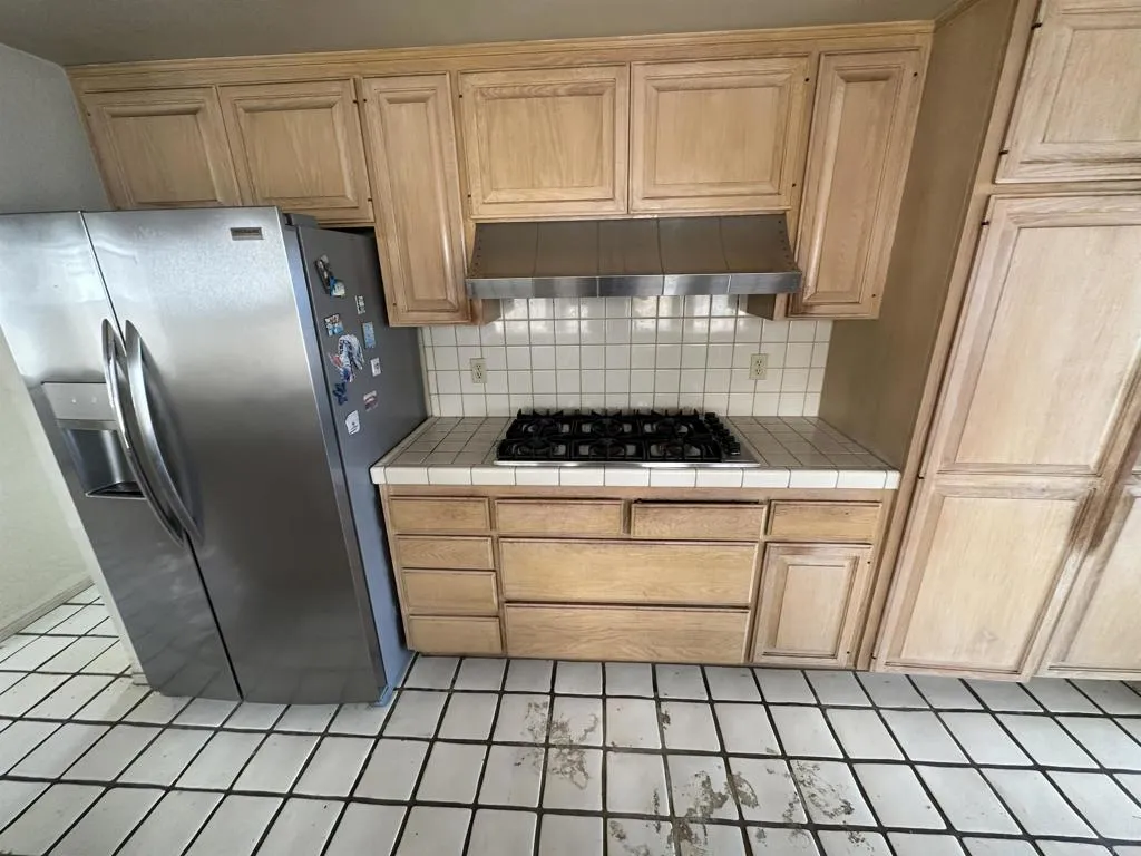 https://cdn.realtyfeed.com/cdn/127/306790353/b1dc2fb3b49bacf732ef2219e3bb8b52.webp