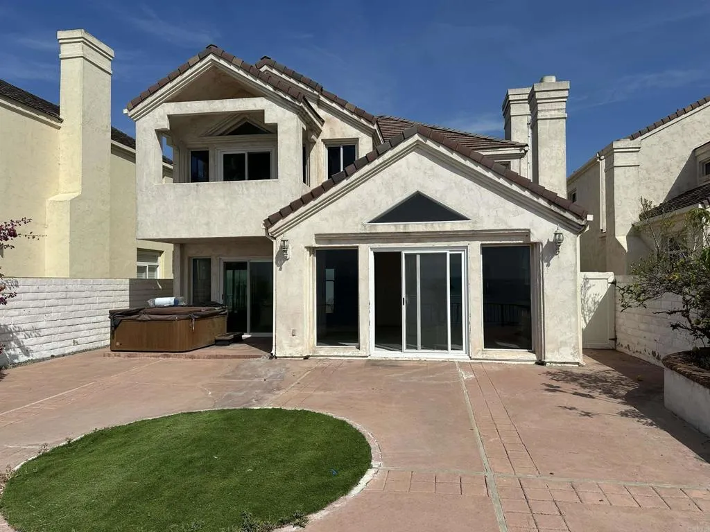 https://cdn.realtyfeed.com/cdn/127/306790353/b4fc01fd1728f08f388a5025722dca44.webp