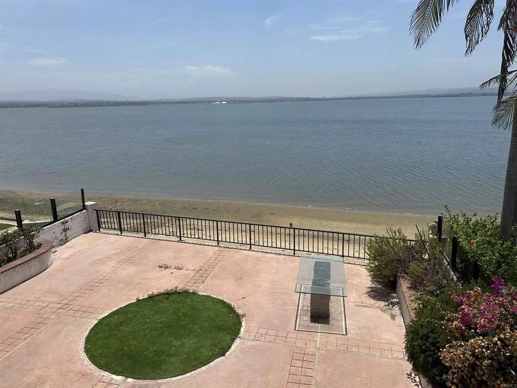 https://cdn.realtyfeed.com/cdn/127/306790353/b605744d299703e88902bda1b9444461.webp