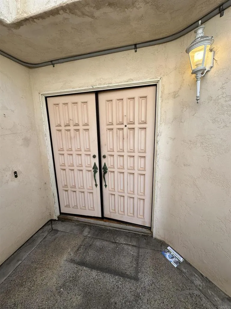 https://cdn.realtyfeed.com/cdn/127/306790353/b7f4fb64873c126b770ae4d09e606a8c.webp