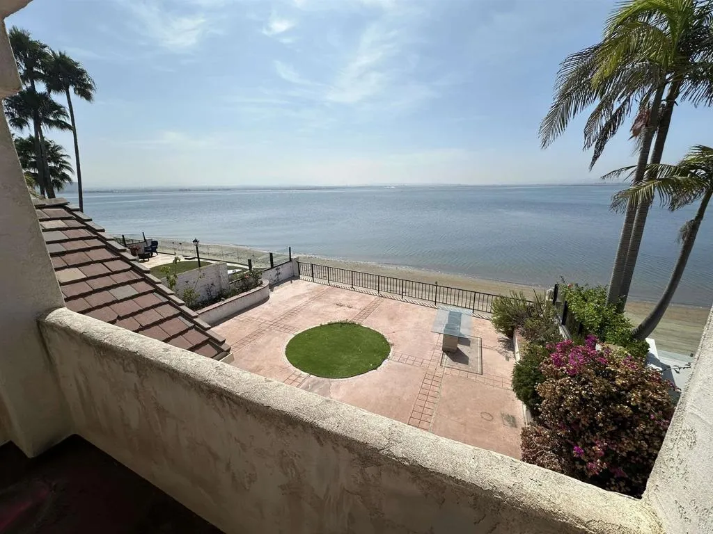 https://cdn.realtyfeed.com/cdn/127/306790353/efee82ccfd4186550450333a092f663d.webp