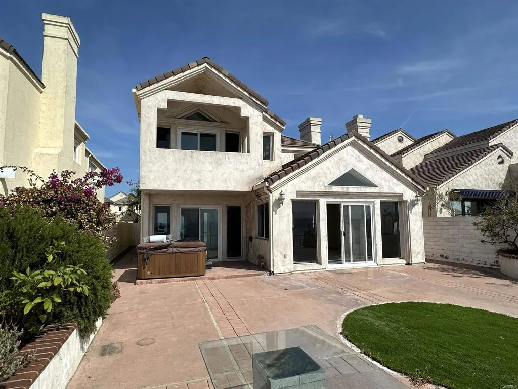https://cdn.realtyfeed.com/cdn/127/306790353/f5de6ac0e285121b8eeb749e6f783aec.webp