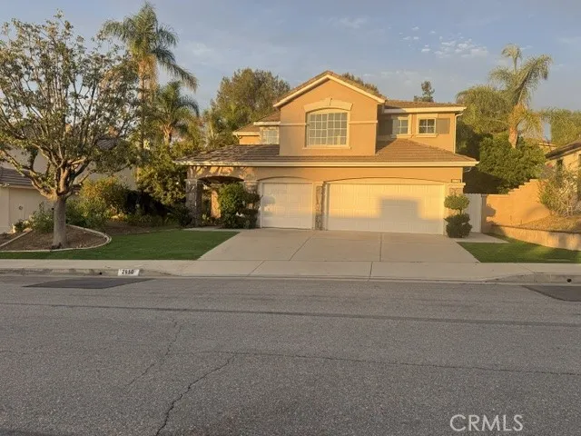 Rowland Heights, CA 91748