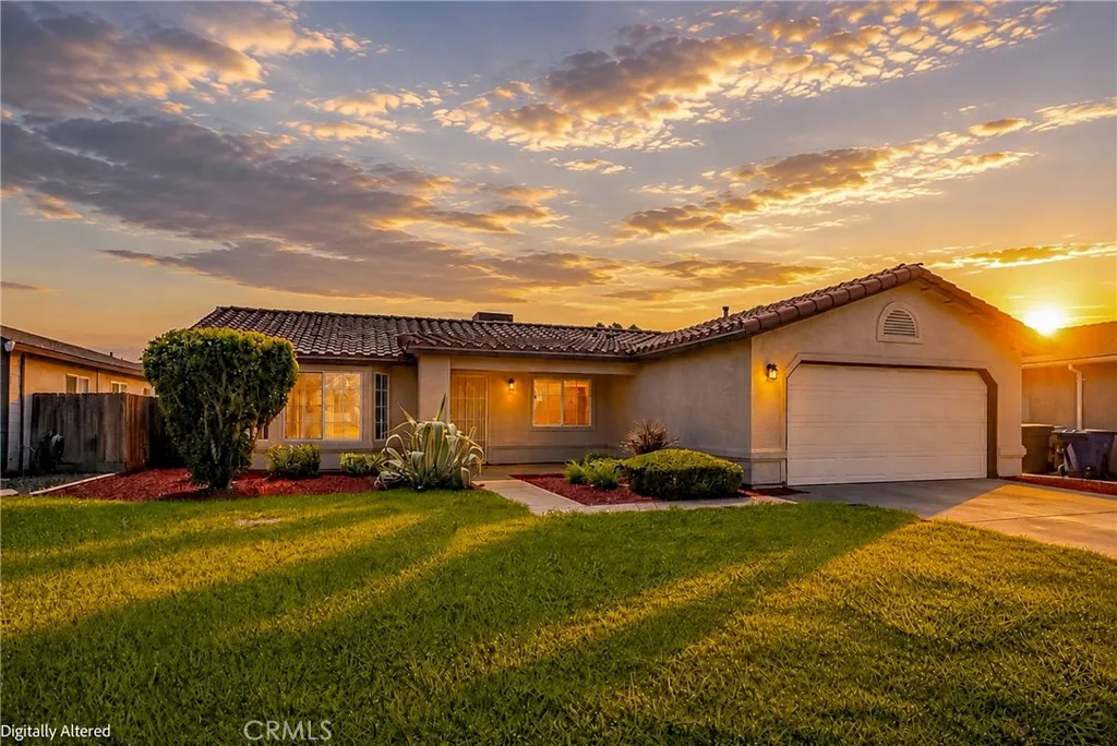 Merced, CA 95341