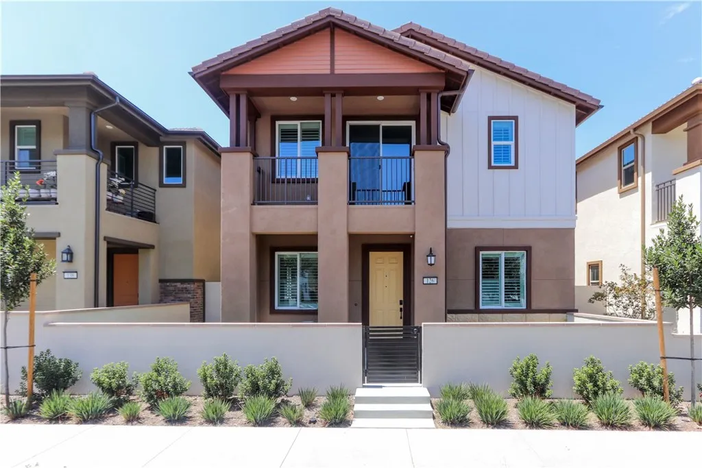 Irvine, CA 92618