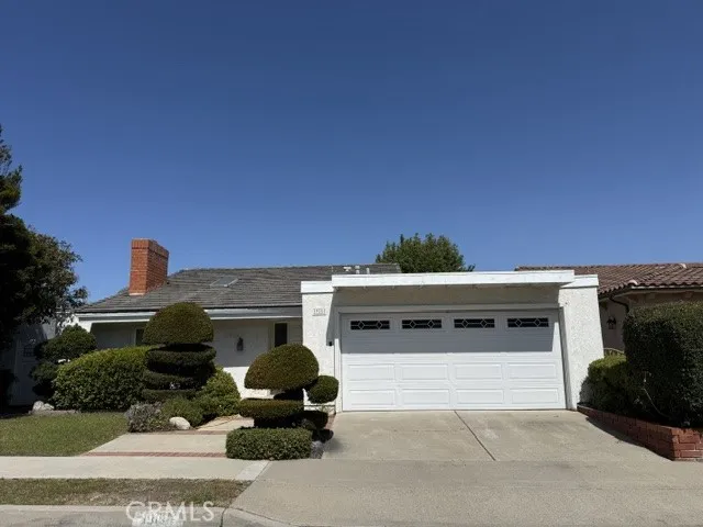 Irvine, CA 92603