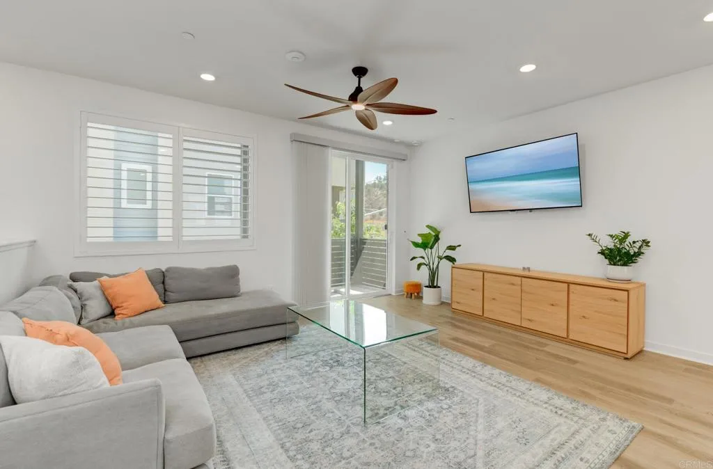 14419 Segal Way, San Diego, CA 92126 - Photo 3 of 35, San Diego, CA