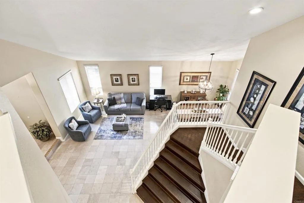 2336 Spanish Bay Rd, Chula Vista, CA 91915 - Photo 4 of 17, Chula Vista, CA