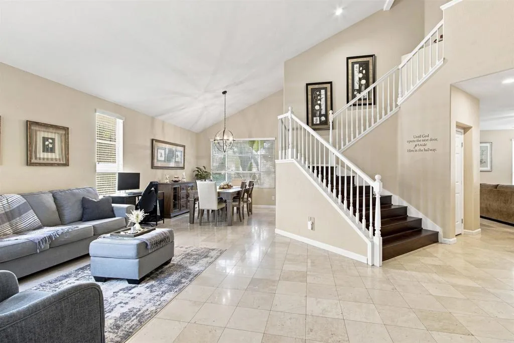 2336 Spanish Bay Rd, Chula Vista, CA 91915 - Photo 2 of 17, Chula Vista, CA
