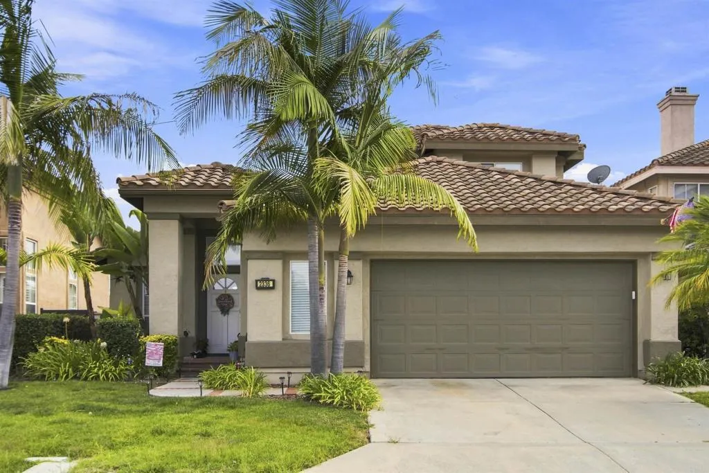 2336 Spanish Bay Rd, Chula Vista, CA 91915 - Main photo, Chula Vista, CA