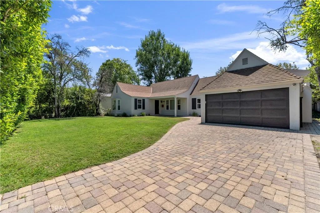 Valley Village, CA 91607