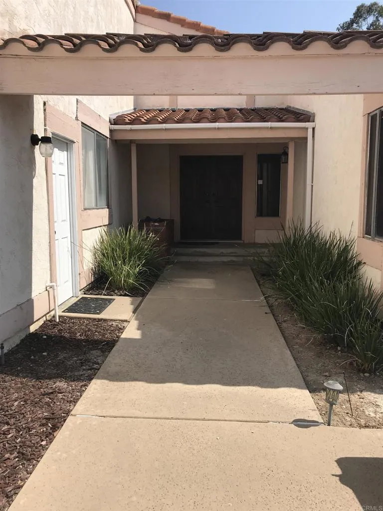 4193 Rueda Dr., San Diego, CA 92124 - Main photo, San Diego, CA