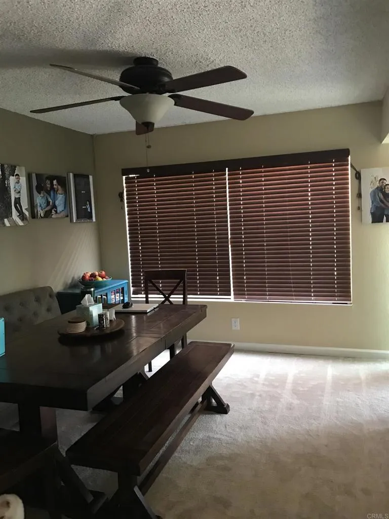 4193 Rueda Dr., San Diego, CA 92124 - Photo 5 of 11, San Diego, CA
