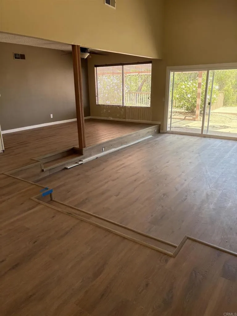 4193 Rueda Dr., San Diego, CA 92124 - Photo 3 of 11, San Diego, CA