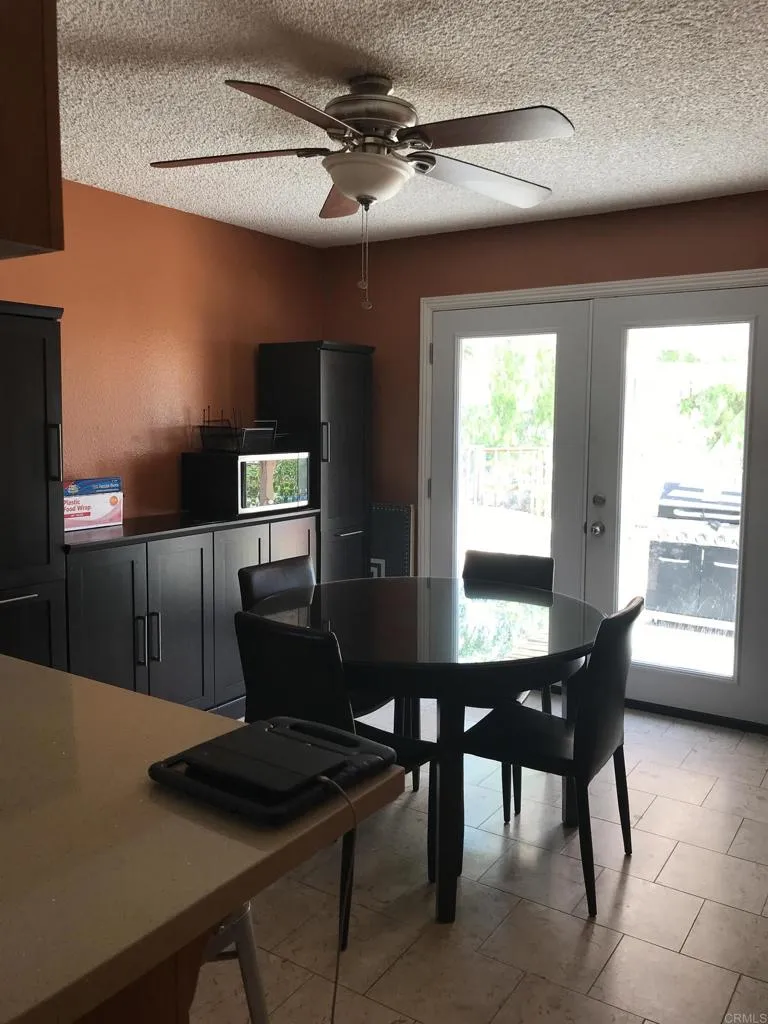 4193 Rueda Dr., San Diego, CA 92124 - Photo 4 of 11, San Diego, CA