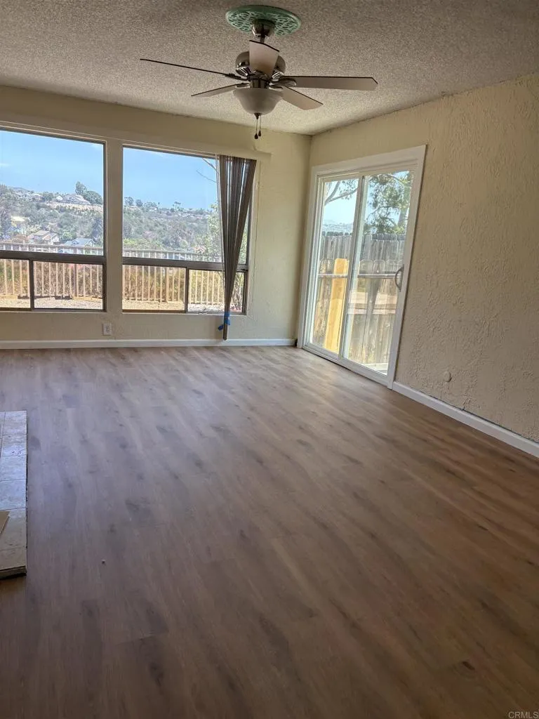 4193 Rueda Dr., San Diego, CA 92124 - Photo 2 of 11, San Diego, CA