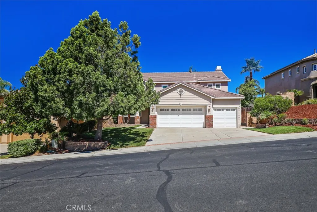 Murrieta, CA 92562