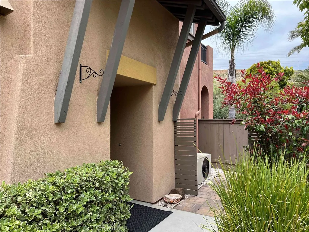 2675 Matera Lane, San Diego, CA 92108 - Photo 3 of 21, San Diego, CA