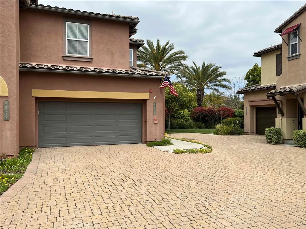 2675 Matera Lane, San Diego, CA 92108 - Main photo, San Diego, CA