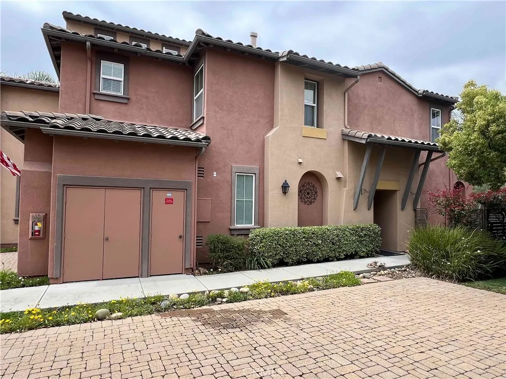 2675 Matera Lane, San Diego, CA 92108 - Photo 2 of 21, San Diego, CA