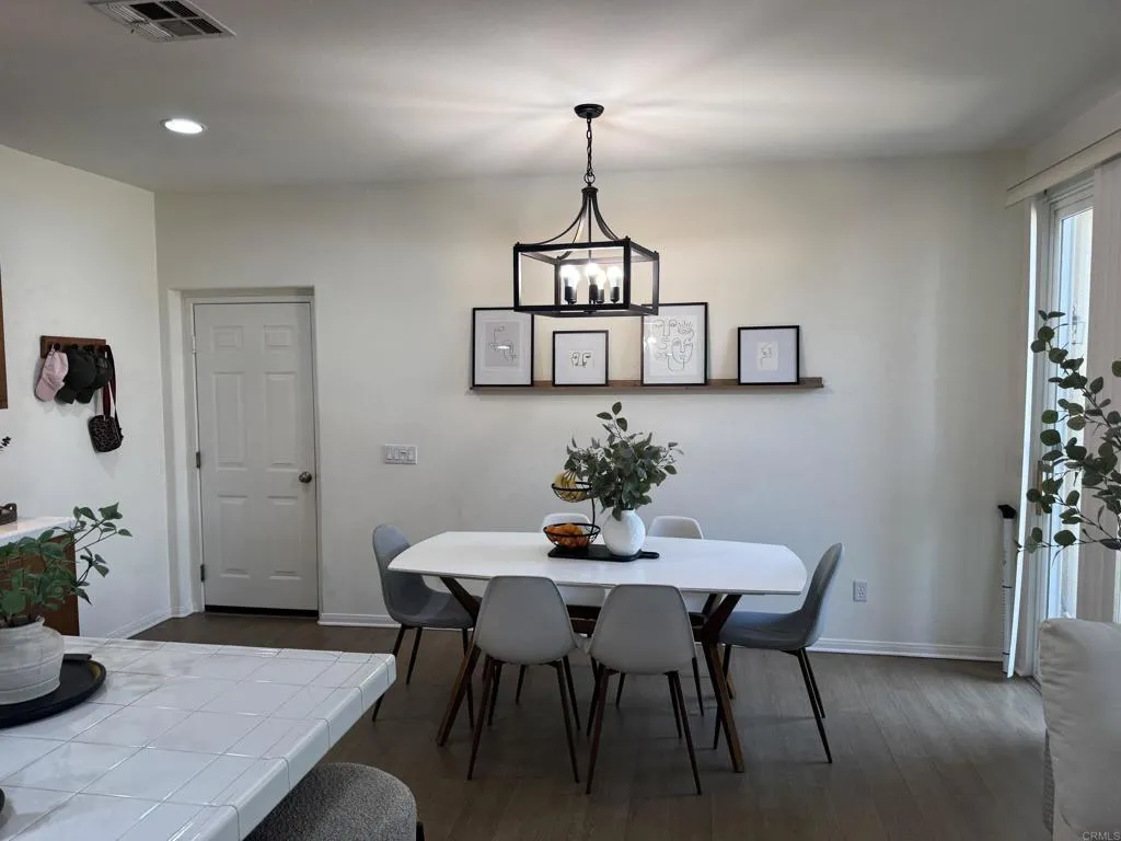 Photo #13: PTP2606109 Listing: Photo #13