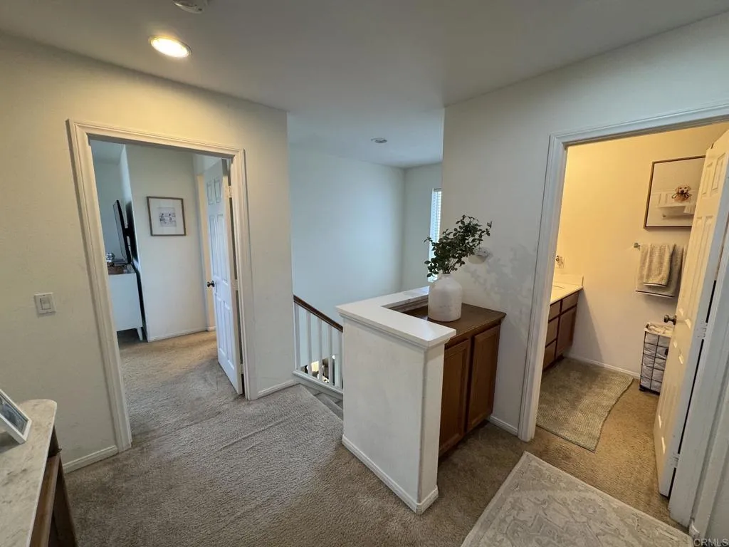 Photo #31: PTP2606109 Listing: Photo #31
