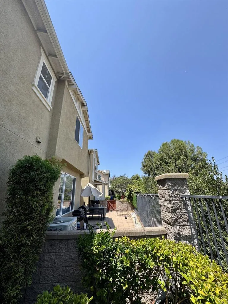 Photo #6: PTP2606109 Listing: Photo #6