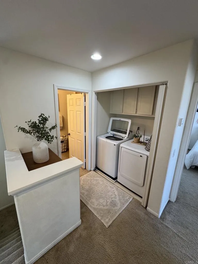 Photo #28: PTP2606109 Listing: Photo #28