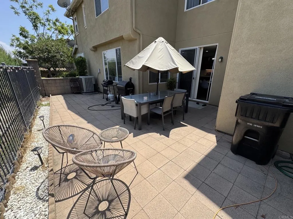 Photo #18: PTP2606109 Listing: Photo #18