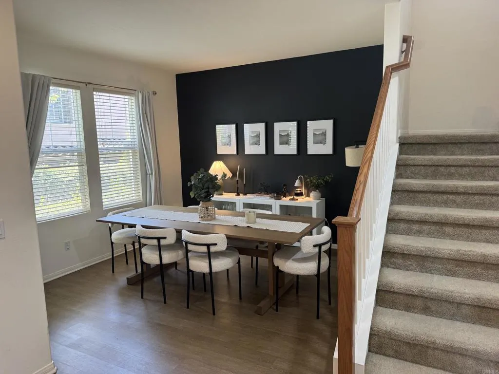 Photo #12: PTP2606109 Listing: Photo #12