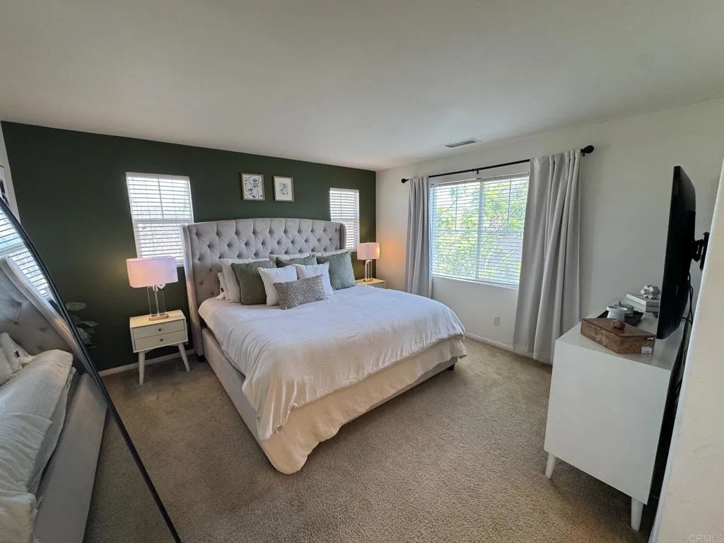 Photo #25: PTP2606109 Listing: Photo #25
