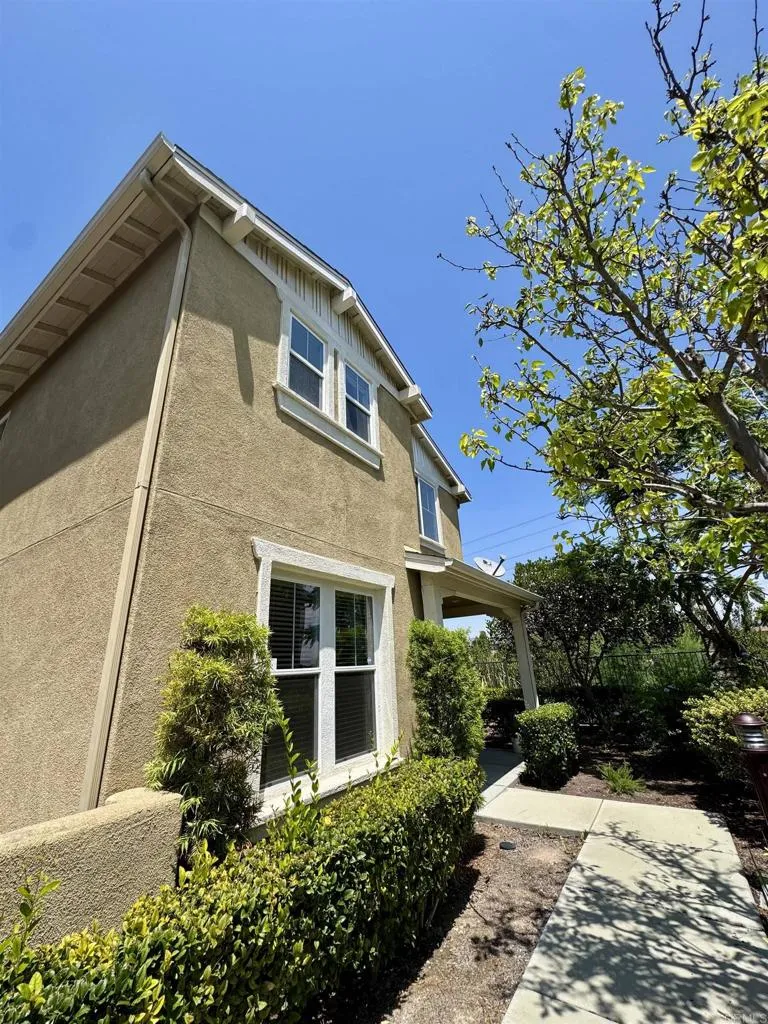 2296 Easy Stroll Lane, Chula Vista, CA 91915 - Photo 3 of 31, Chula Vista, CA
