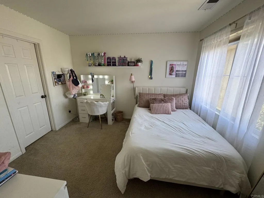 Photo #29: PTP2606109 Listing: Photo #29