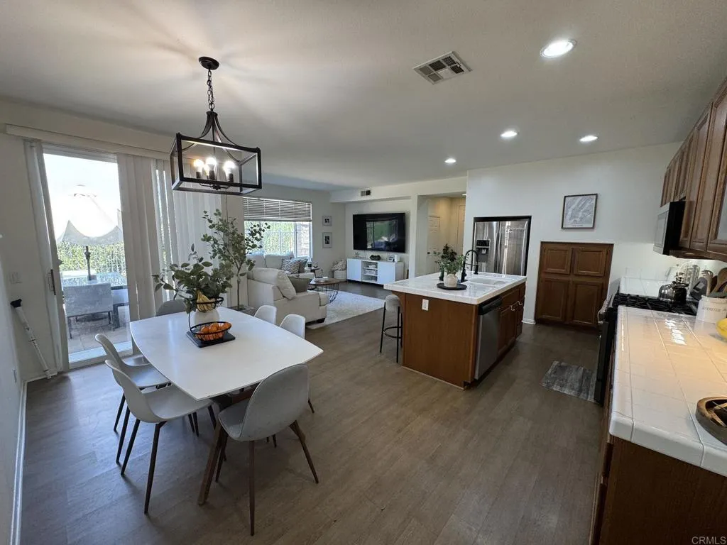 Photo #16: PTP2606109 Listing: Photo #16