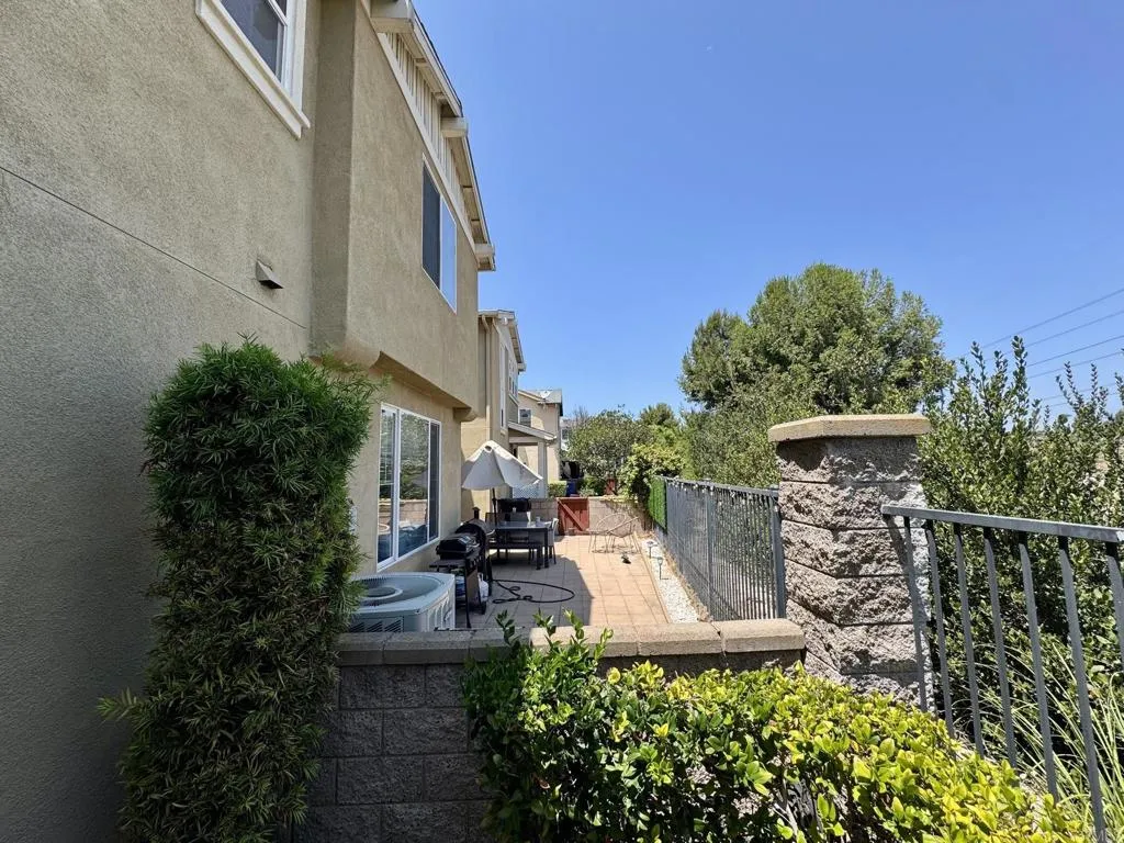 2296 Easy Stroll Lane, Chula Vista, CA 91915 - Photo 5 of 31, Chula Vista, CA