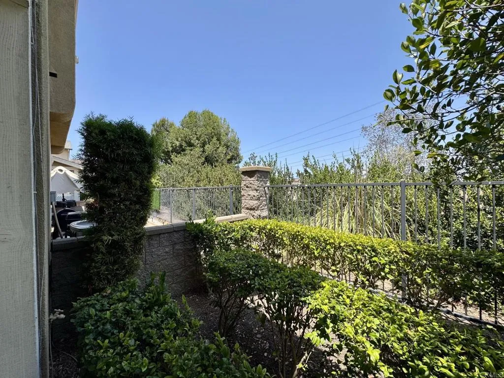 Photo #9: PTP2606109 Listing: Photo #9