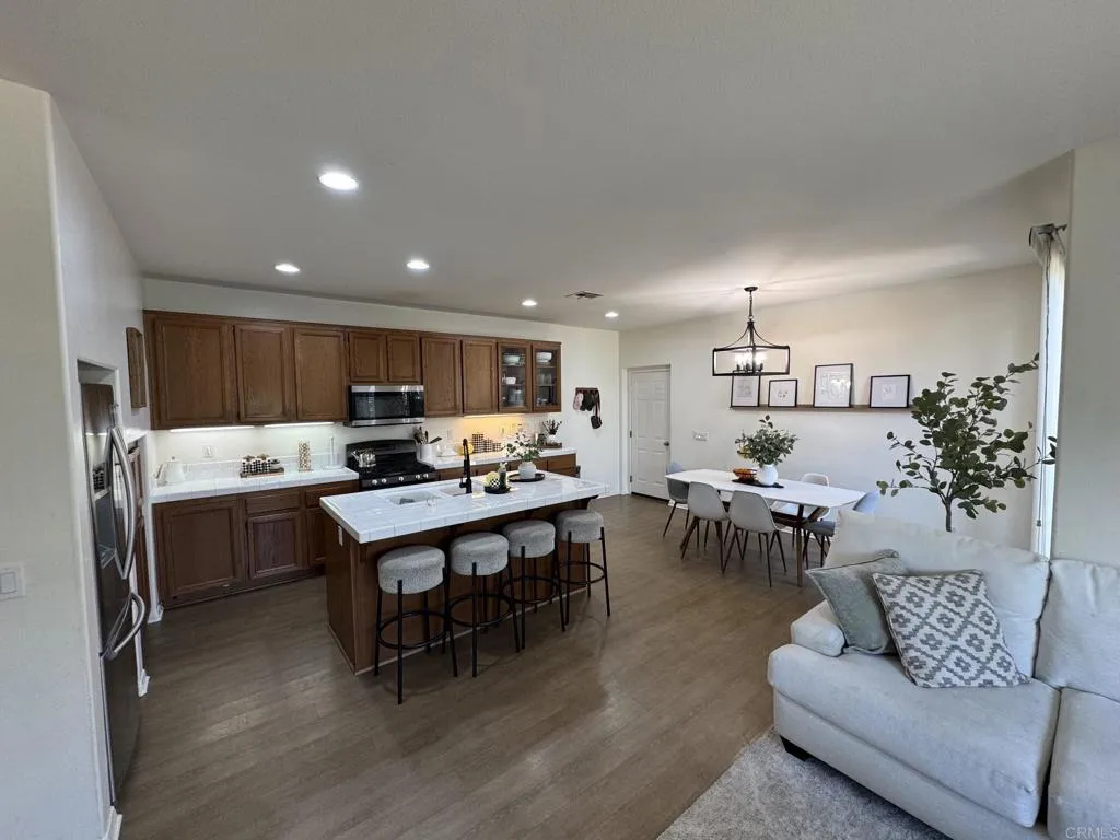 Photo #15: PTP2606109 Listing: Photo #15
