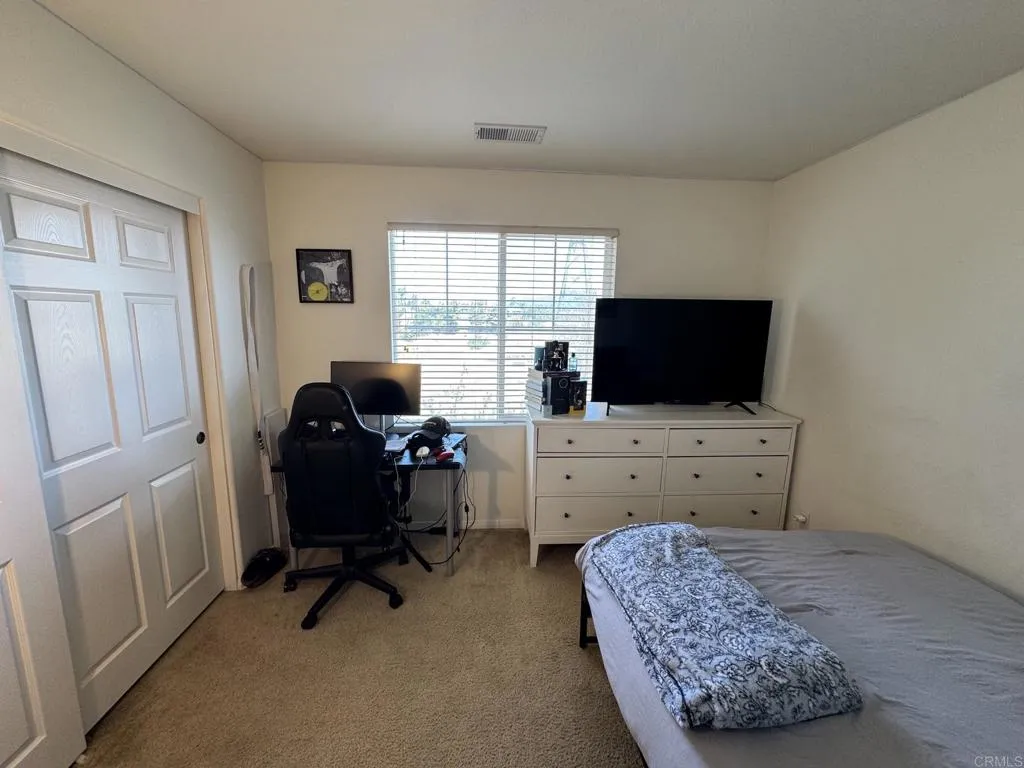 Photo #30: PTP2606109 Listing: Photo #30