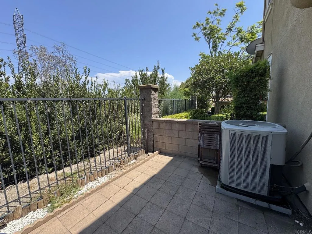Photo #23: PTP2606109 Listing: Photo #23