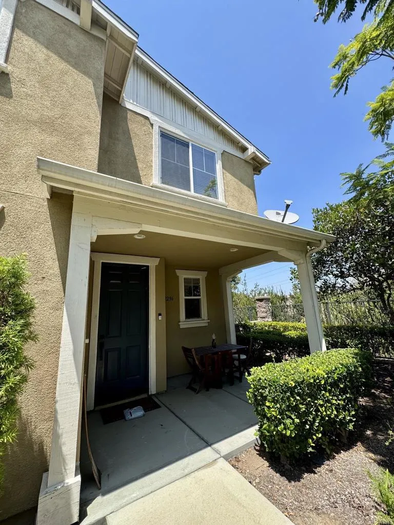 2296 Easy Stroll Lane, Chula Vista, CA 91915 - Photo 4 of 31, Chula Vista, CA