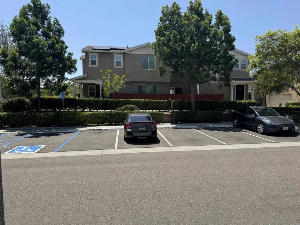 Photo #10: PTP2606109 Listing: Photo #10