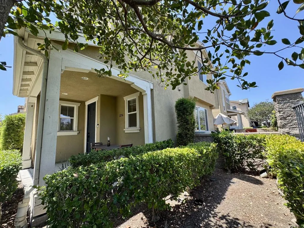 2296 Easy Stroll Lane, Chula Vista, CA 91915 - Main photo, Chula Vista, CA