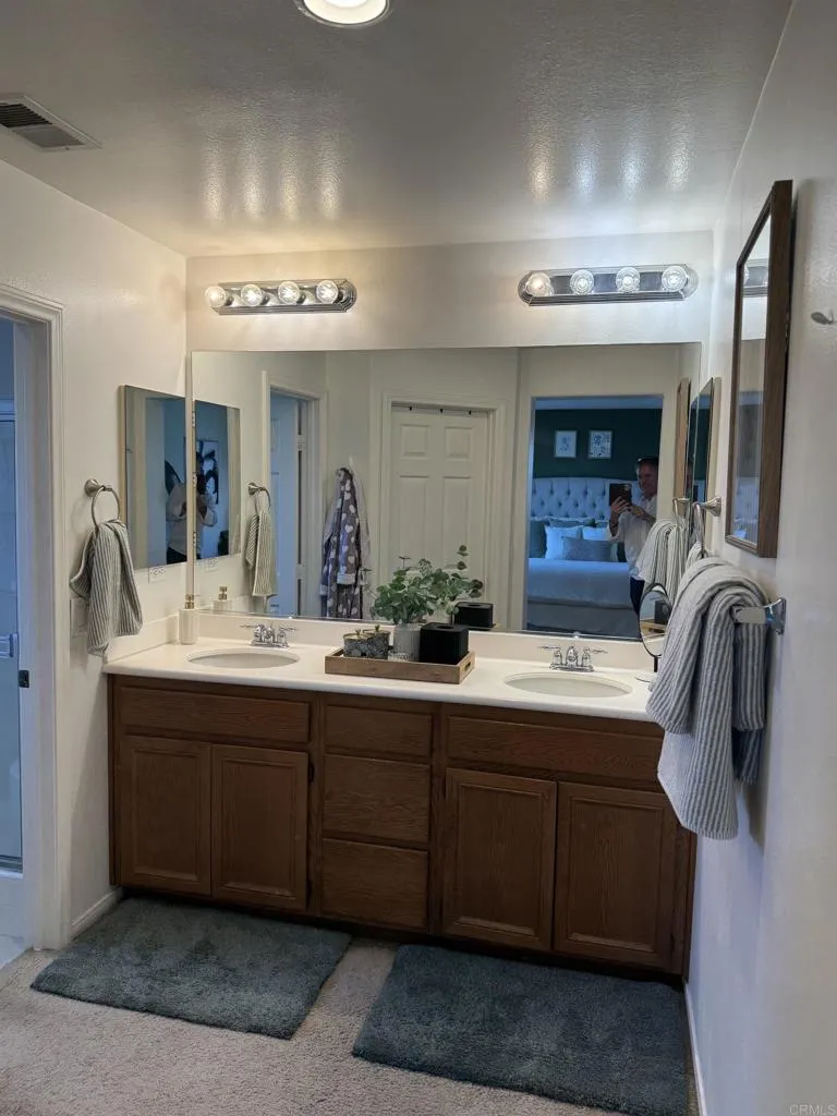 Photo #27: PTP2606109 Listing: Photo #27