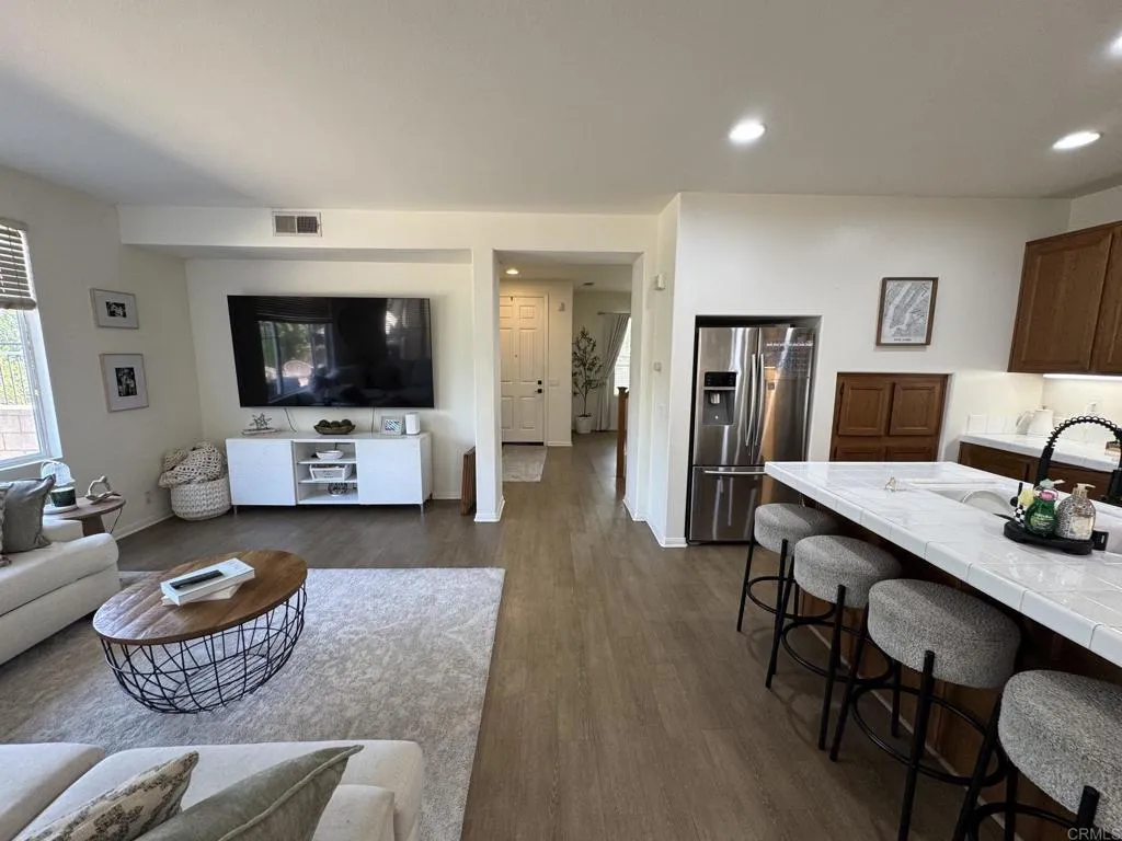 Photo #24: PTP2606109 Listing: Photo #24
