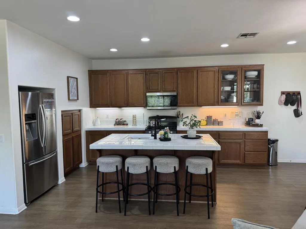 Photo #14: PTP2606109 Listing: Photo #14