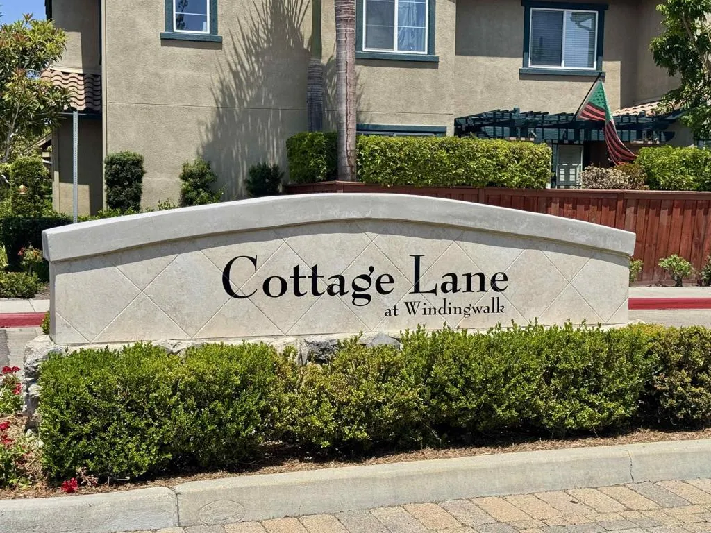 2296 Easy Stroll Lane, Chula Vista, CA 91915 - Photo 2 of 31, Chula Vista, CA